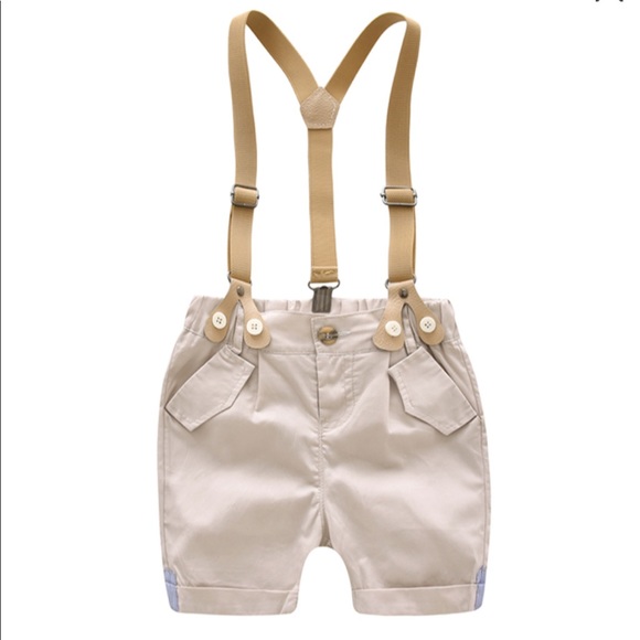 Sale | Handsome Boy - Picture 2 of 5